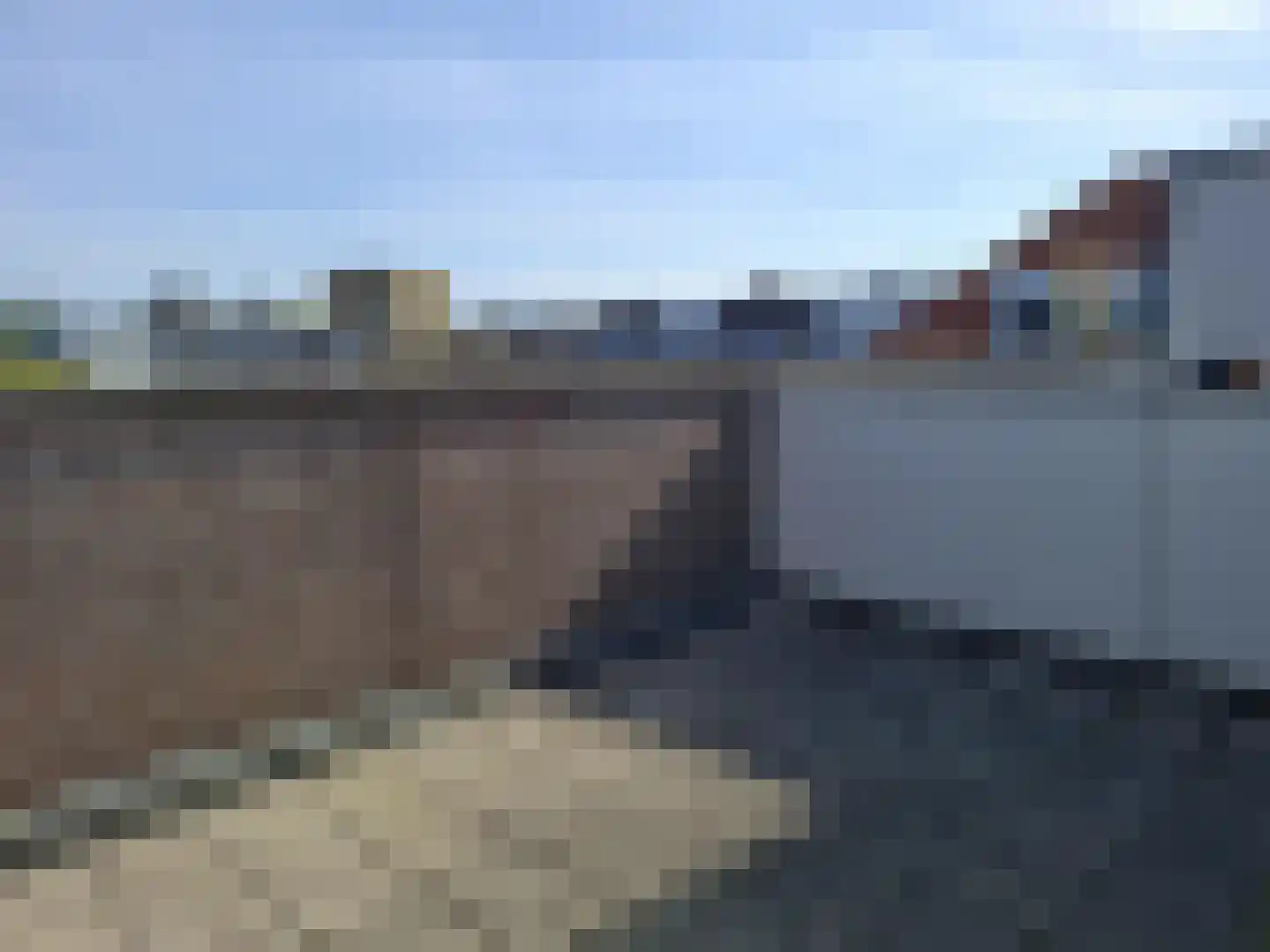 Vletstraat 21 E Rotterdam thumbnail 15