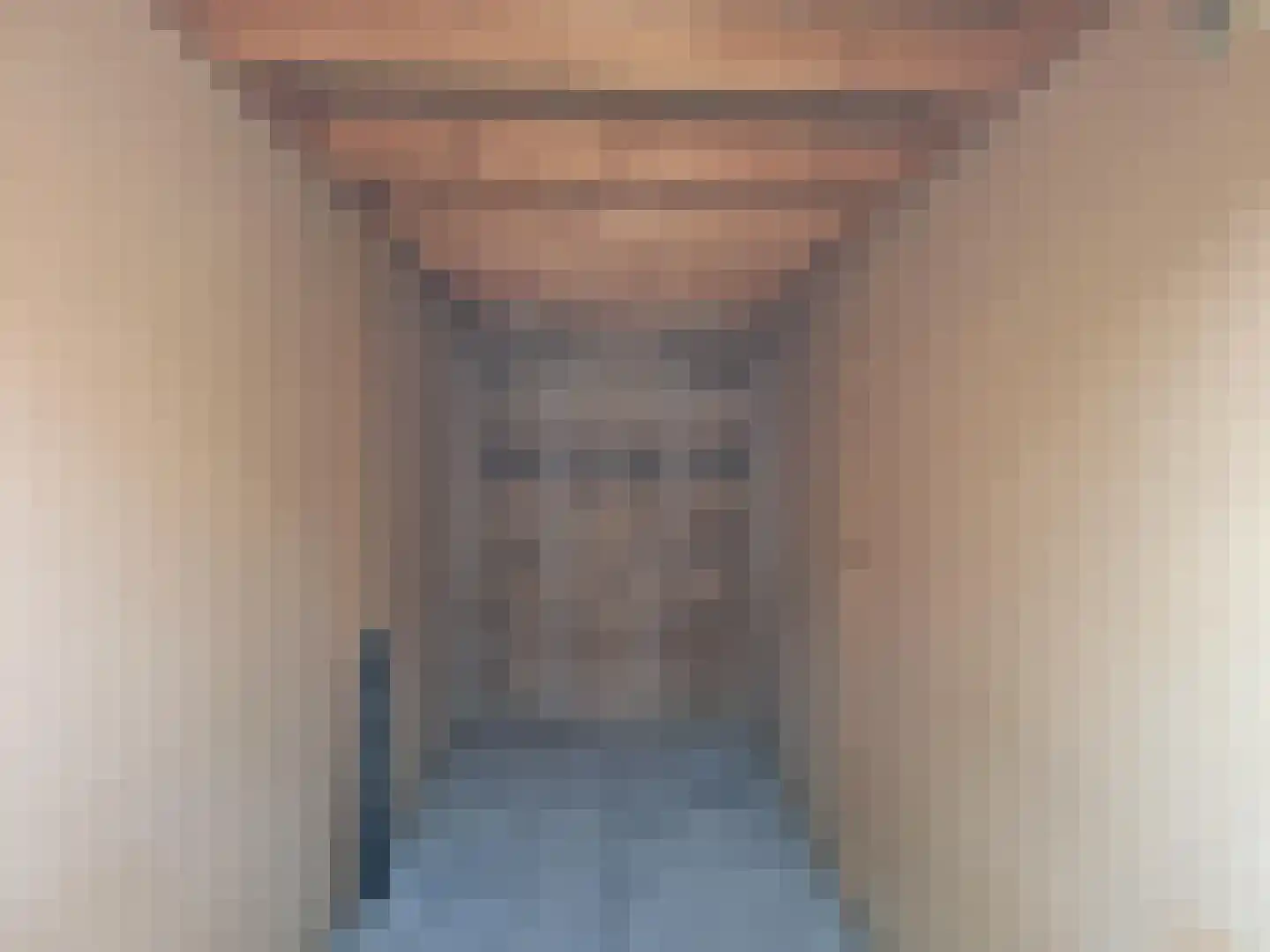 Vletstraat 21 E Rotterdam thumbnail 17