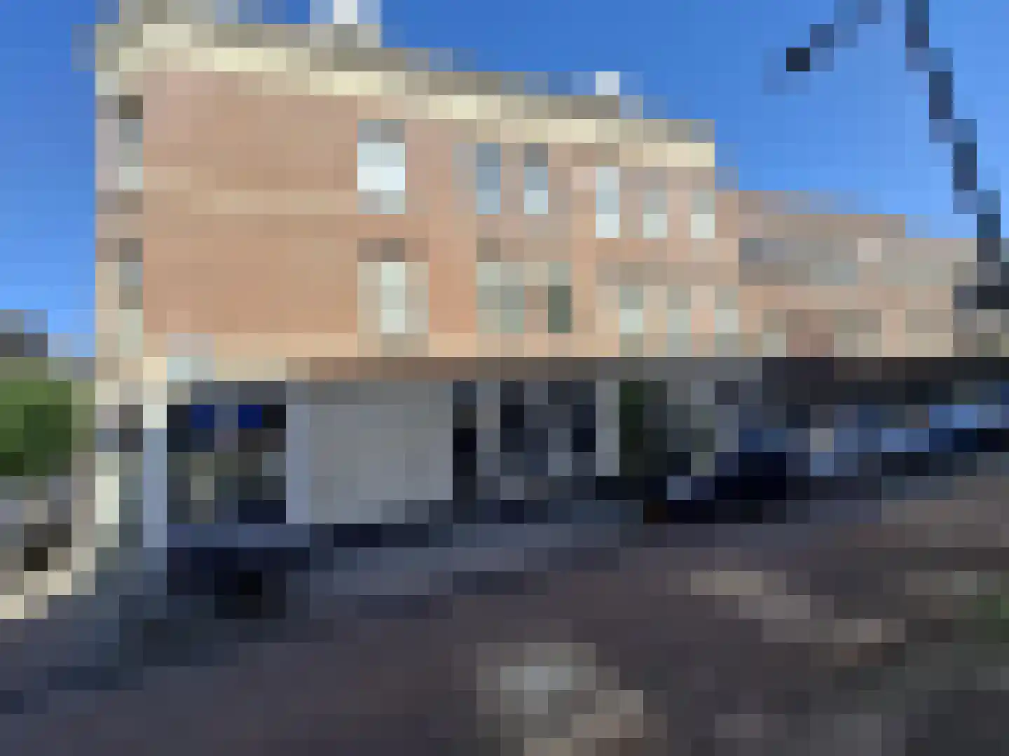 Vletstraat 21 E Rotterdam thumbnail 19