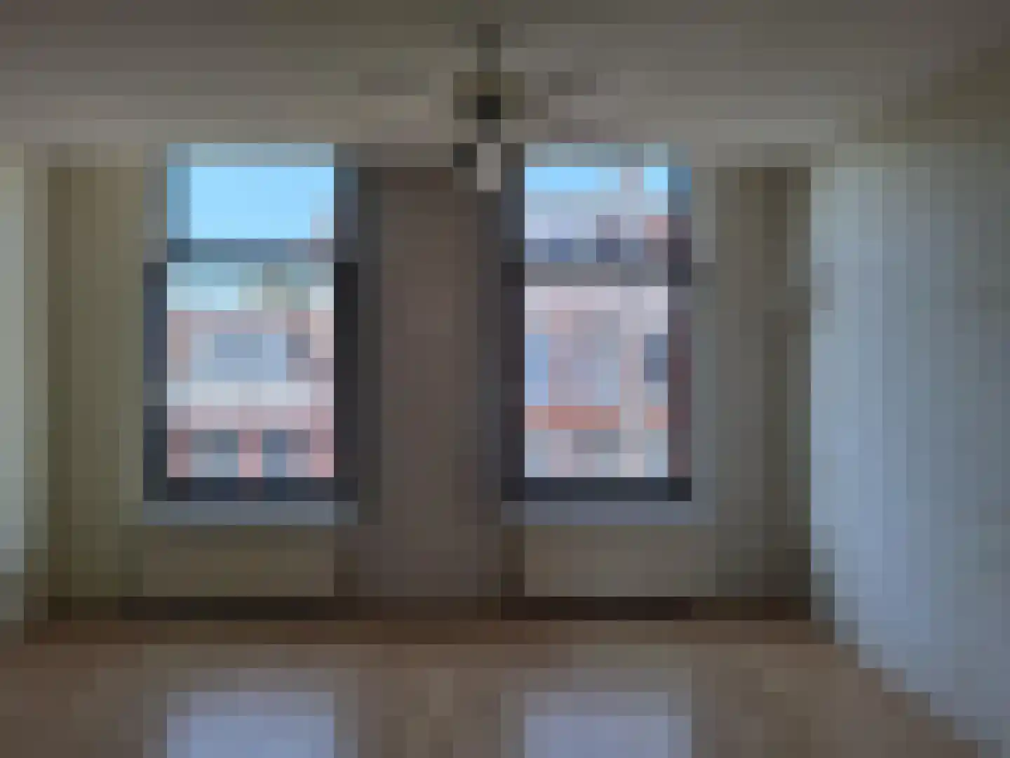 Vletstraat 21 E Rotterdam thumbnail 4
