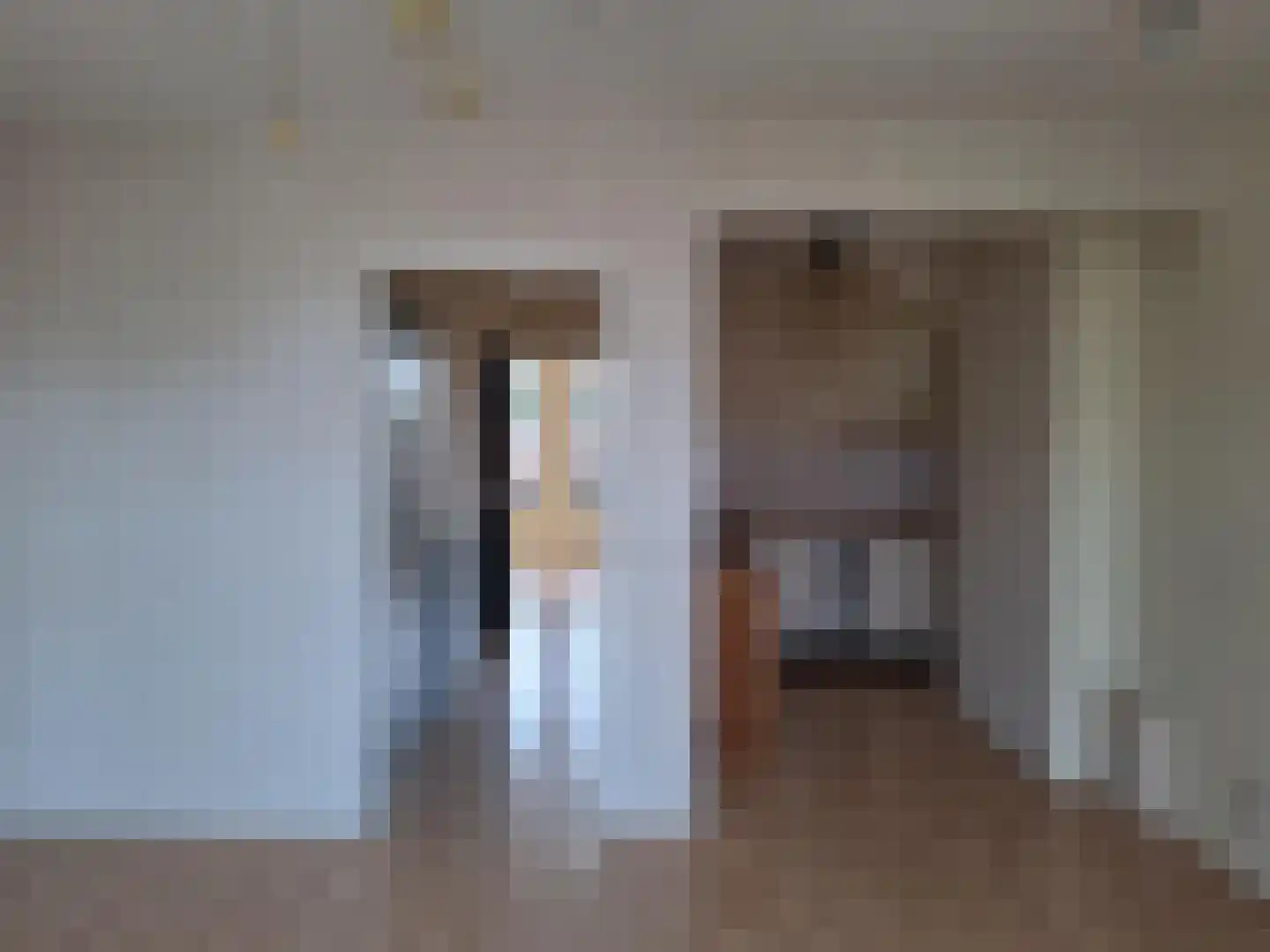 Vletstraat 21 E Rotterdam thumbnail 5