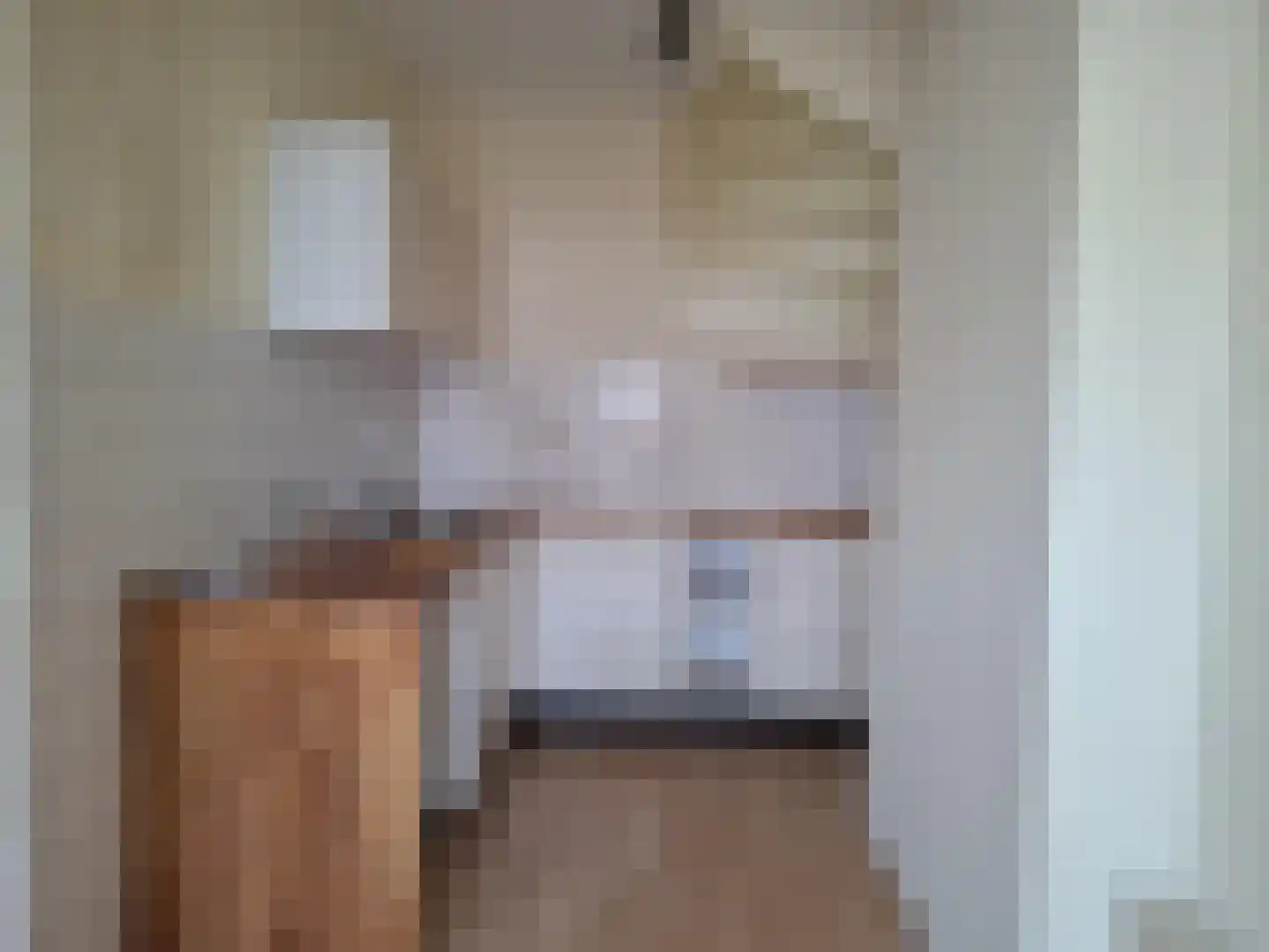 Vletstraat 21 E Rotterdam thumbnail 6