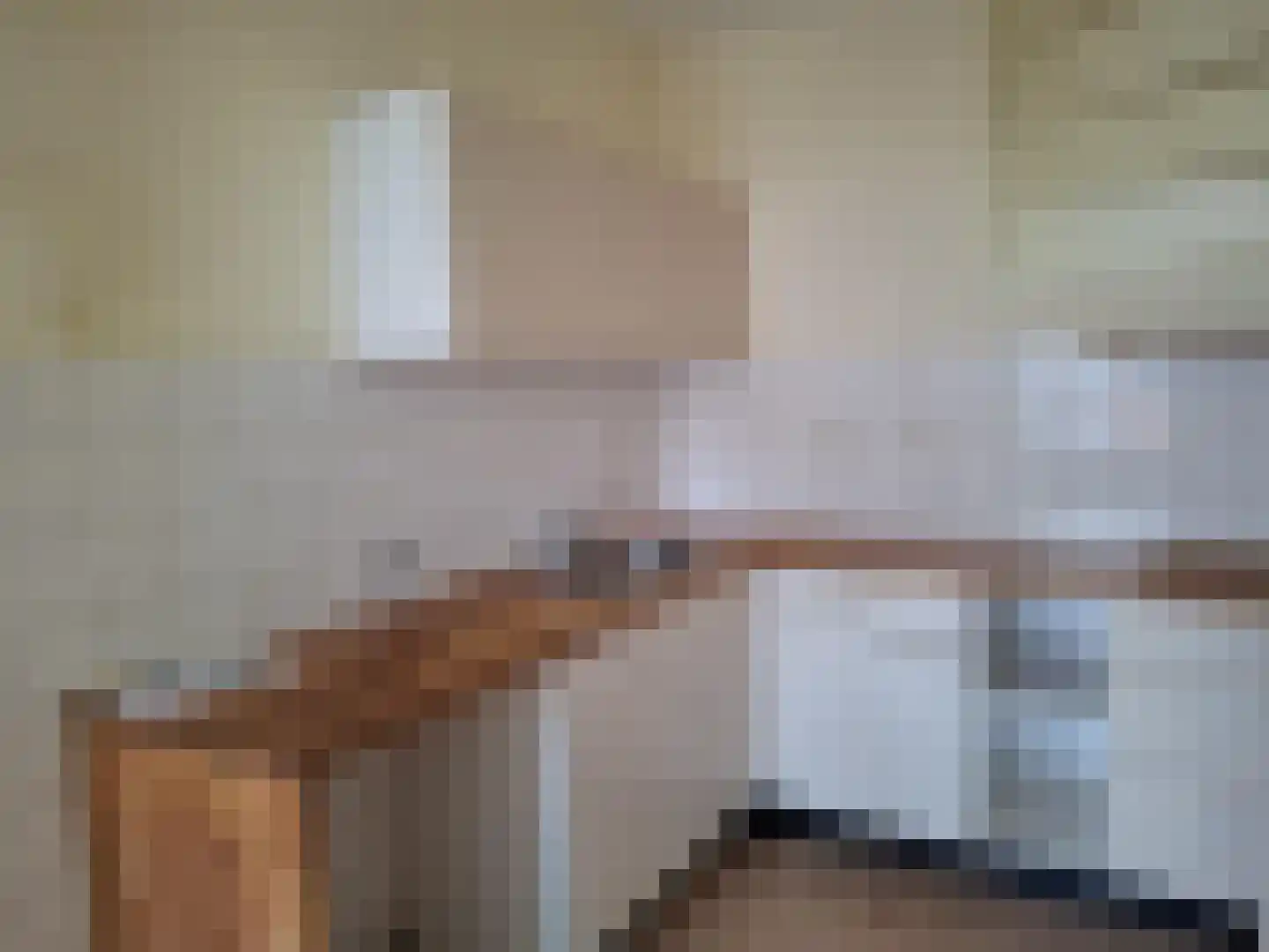 Vletstraat 21 E Rotterdam thumbnail 7