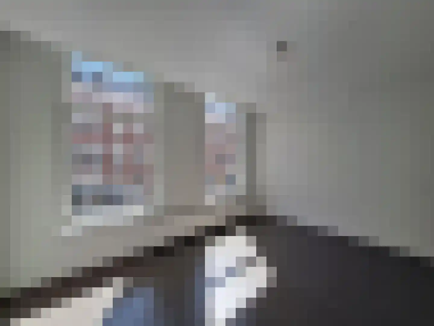 Vletstraat 21 E Rotterdam thumbnail 7
