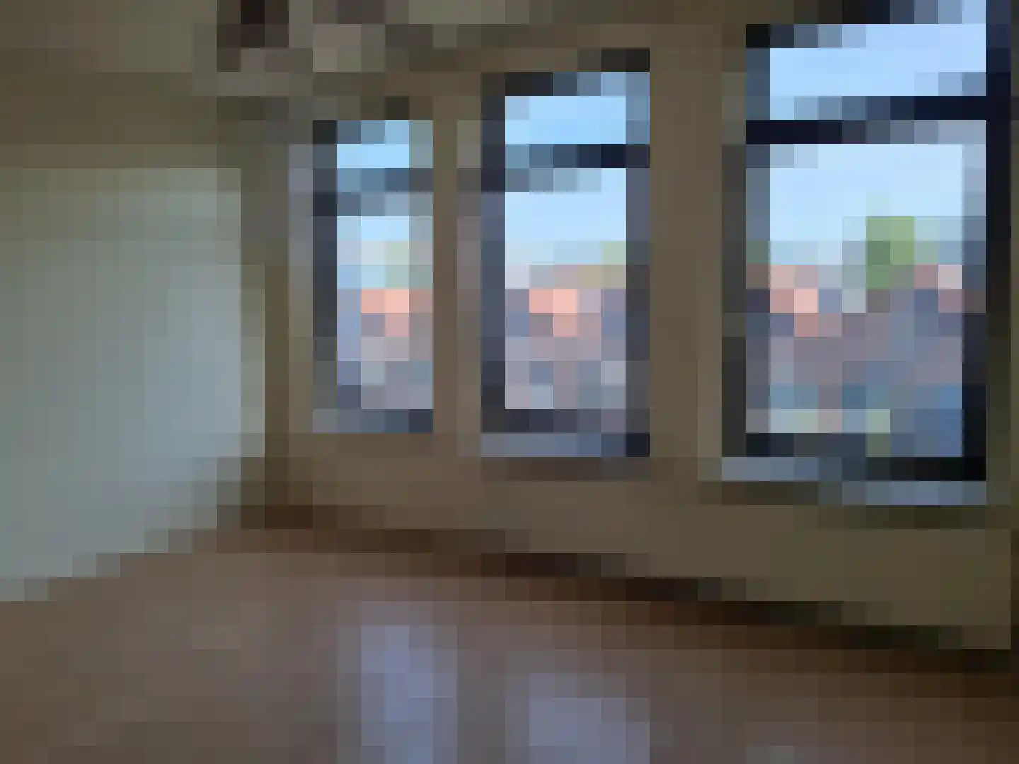 Vletstraat 21 E Rotterdam thumbnail 8