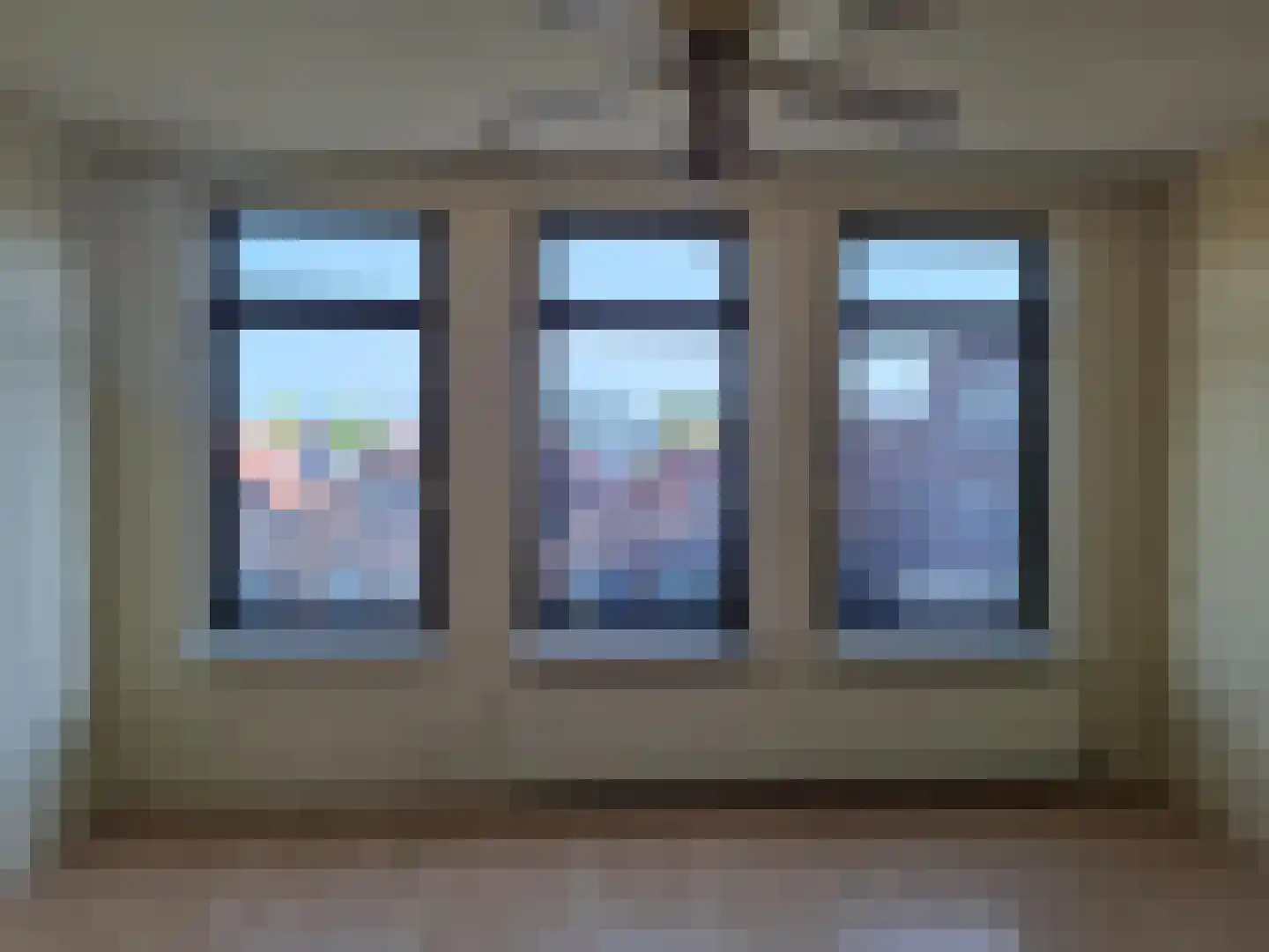 Vletstraat 21 E Rotterdam thumbnail 9