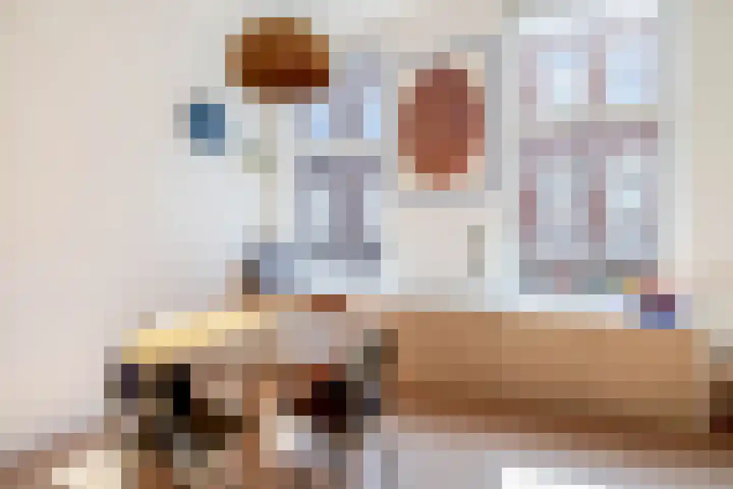 Vletstraat 23 Rotterdam thumbnail 13