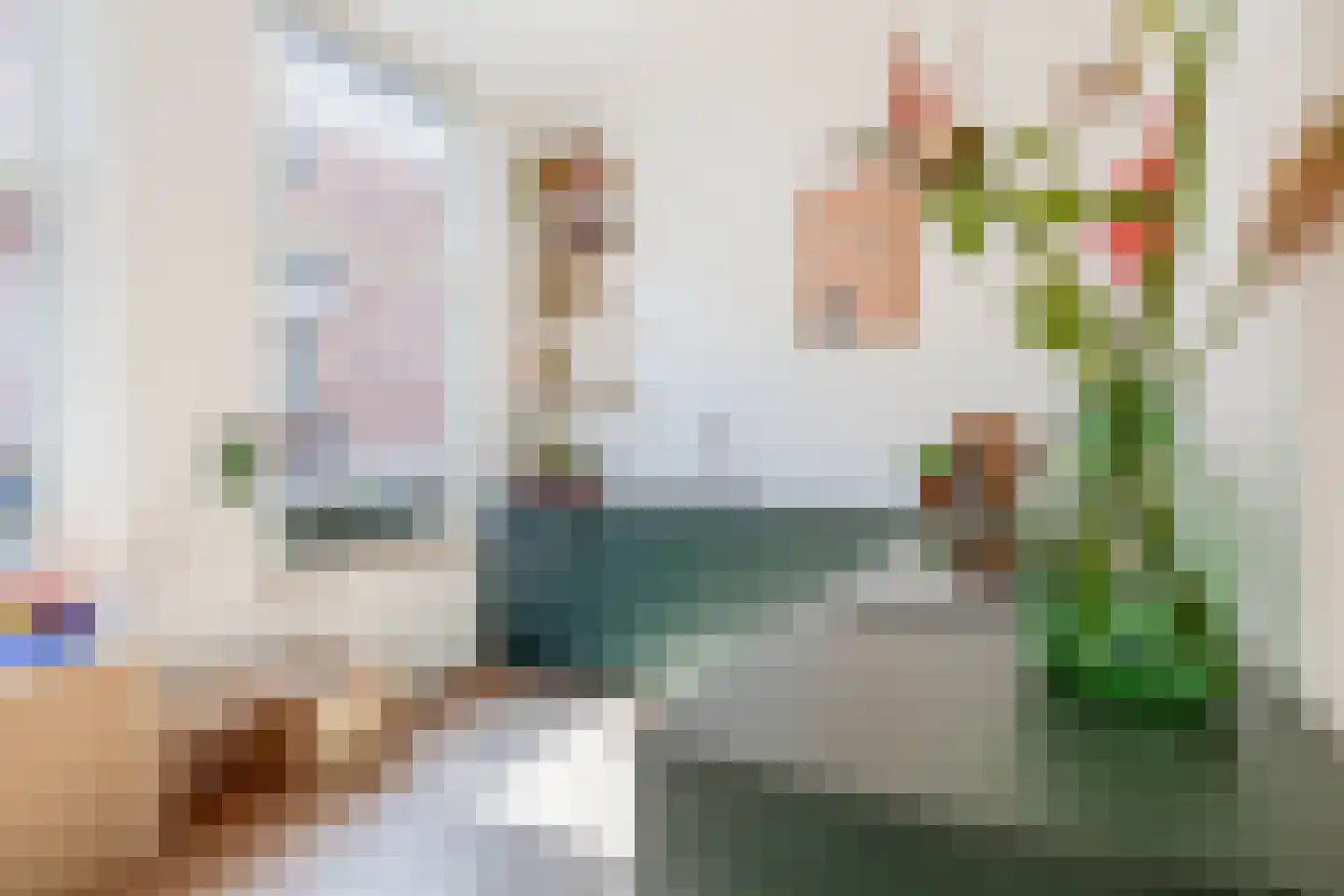 Vletstraat 23 Rotterdam thumbnail 14