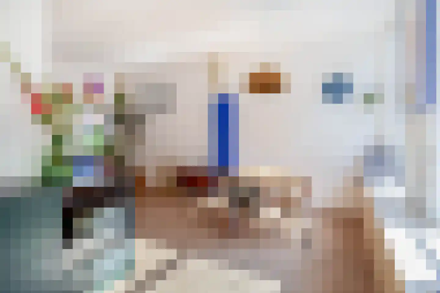 Vletstraat 23 Rotterdam thumbnail 16
