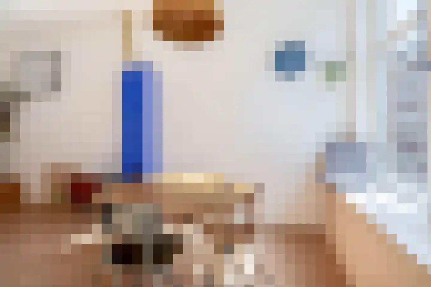 Vletstraat 23 Rotterdam thumbnail 17