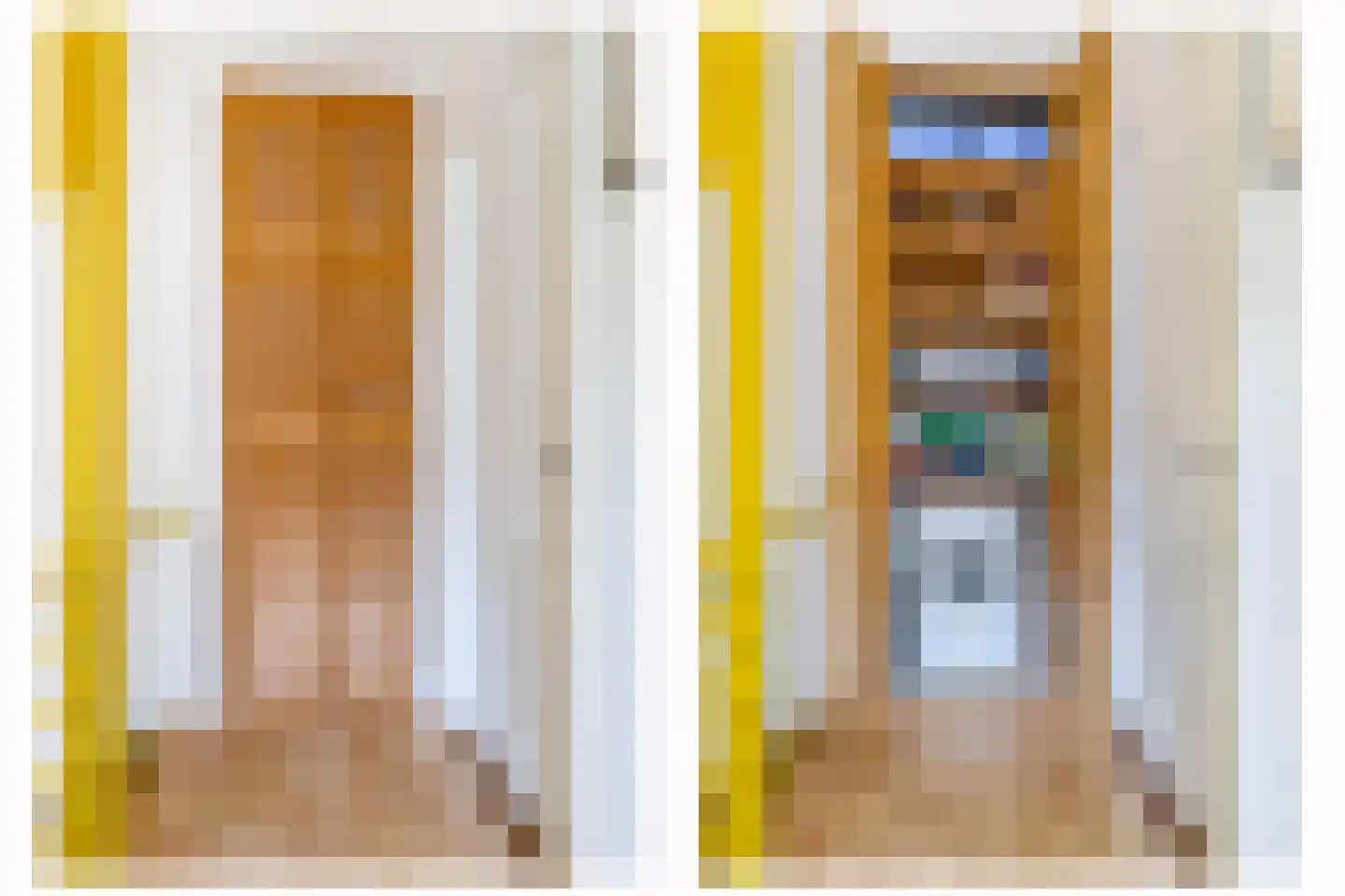Vletstraat 23 Rotterdam thumbnail 19