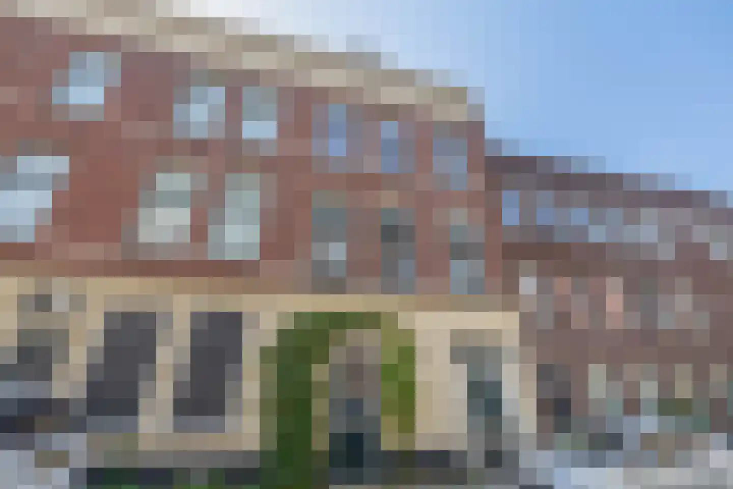 Vletstraat 23 Rotterdam foto 2
