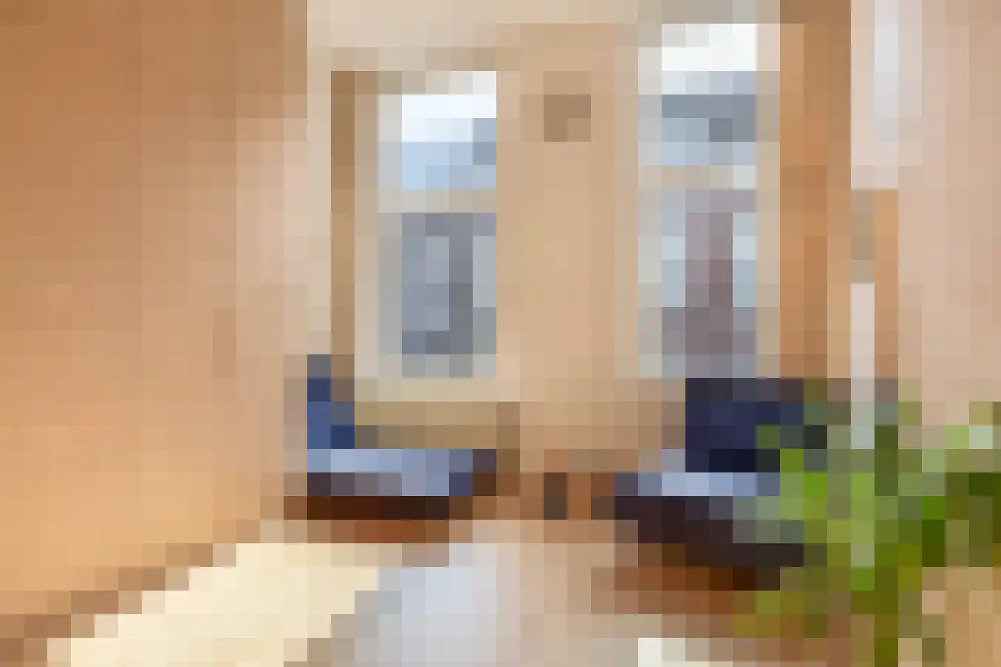 Vletstraat 23 Rotterdam thumbnail 20
