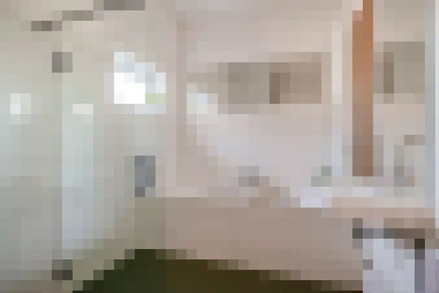 Vletstraat 23 Rotterdam thumbnail 22