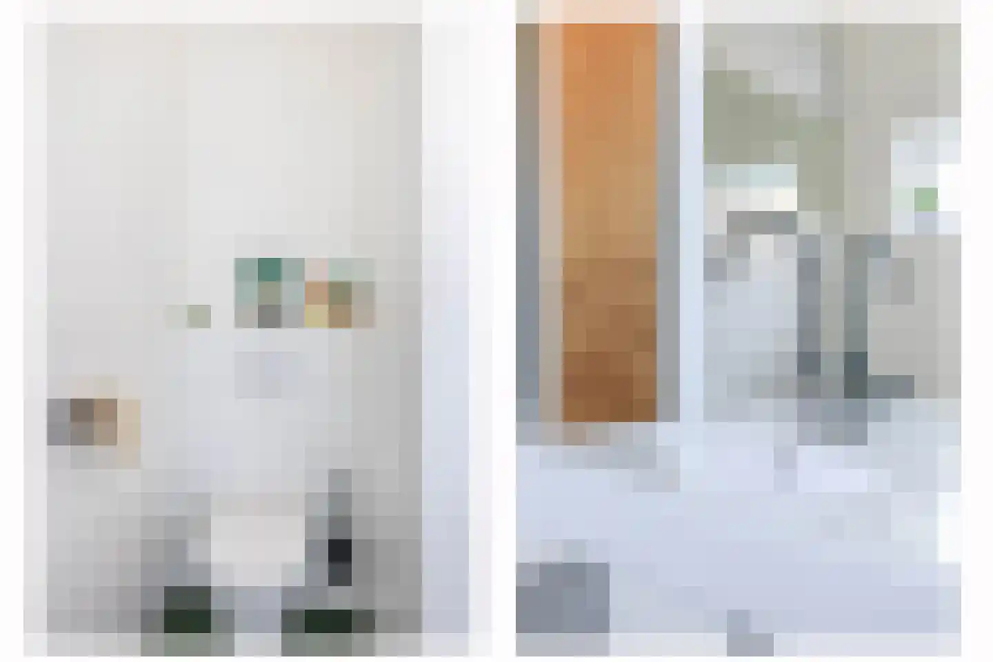 Vletstraat 23 Rotterdam thumbnail 23