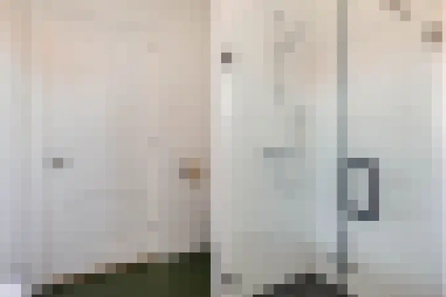 Vletstraat 23 Rotterdam thumbnail 24