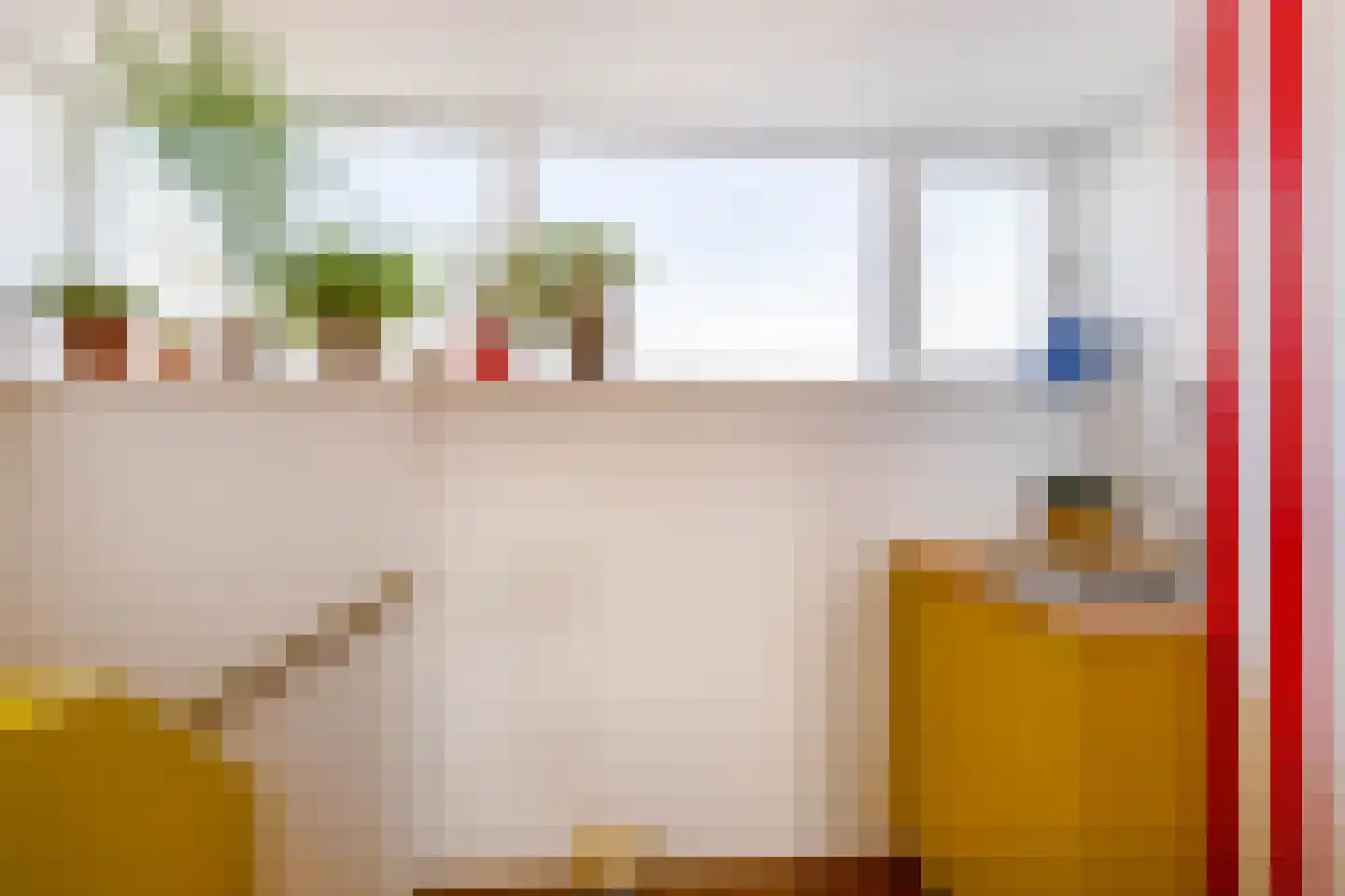 Vletstraat 23 Rotterdam thumbnail 26