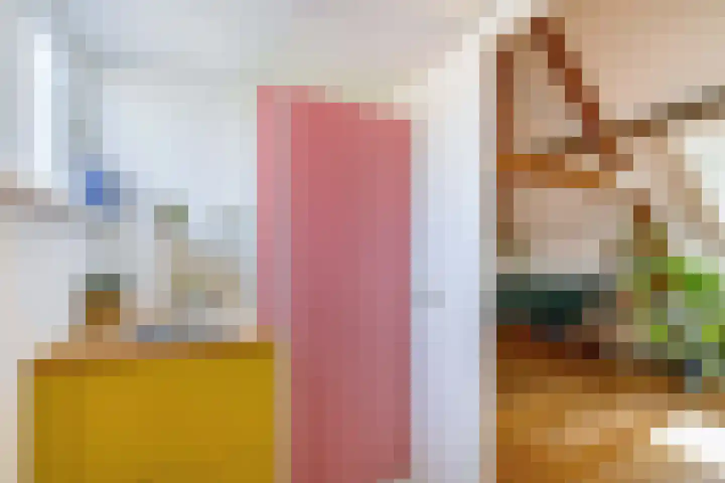 Vletstraat 23 Rotterdam thumbnail 27