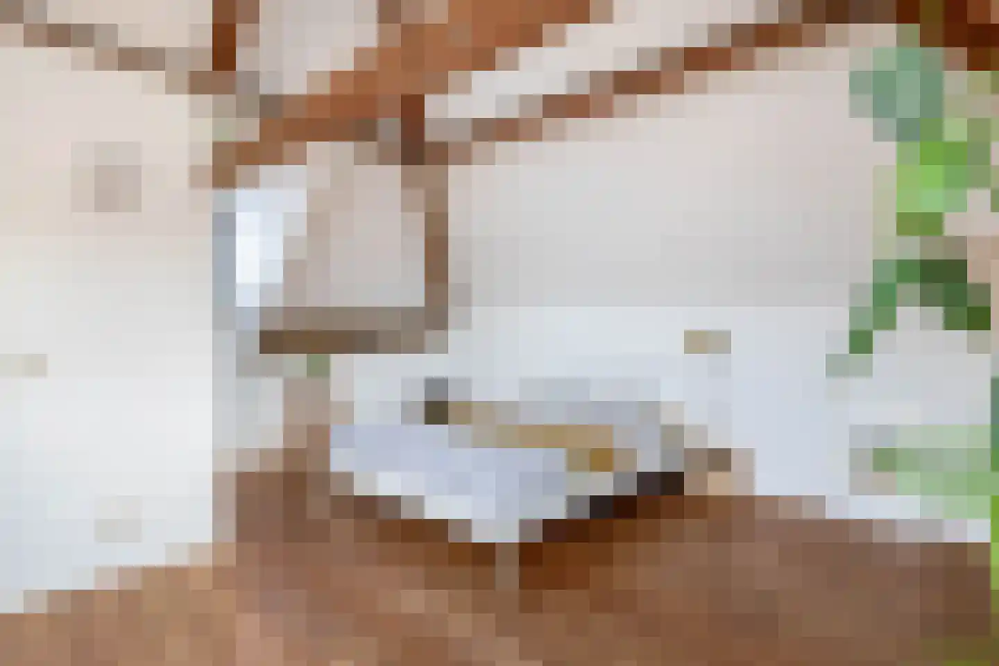 Vletstraat 23 Rotterdam thumbnail 29