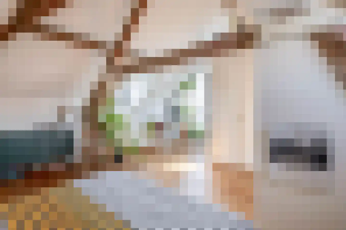 Vletstraat 23 Rotterdam thumbnail 31