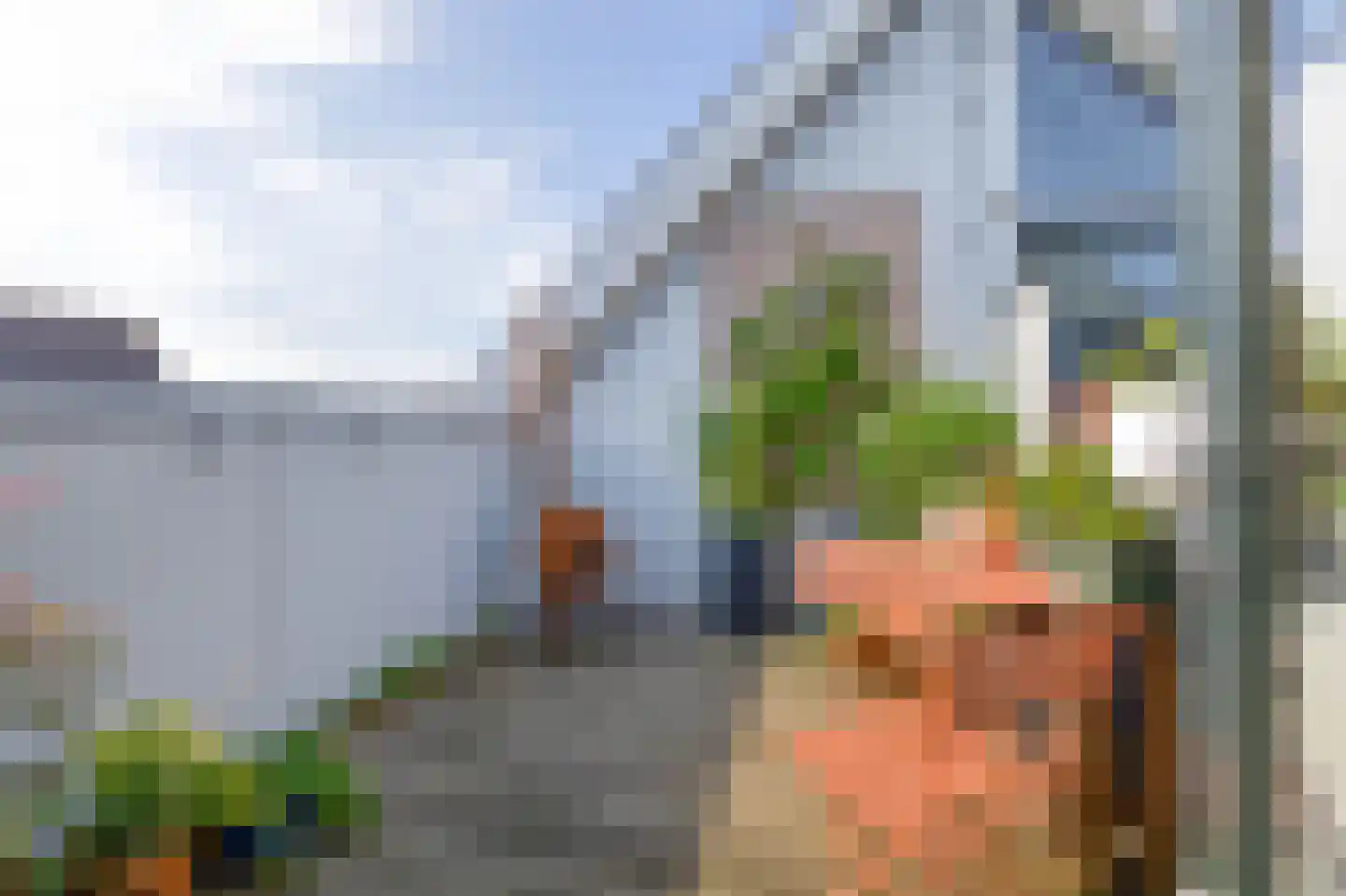 Vletstraat 23 Rotterdam thumbnail 32