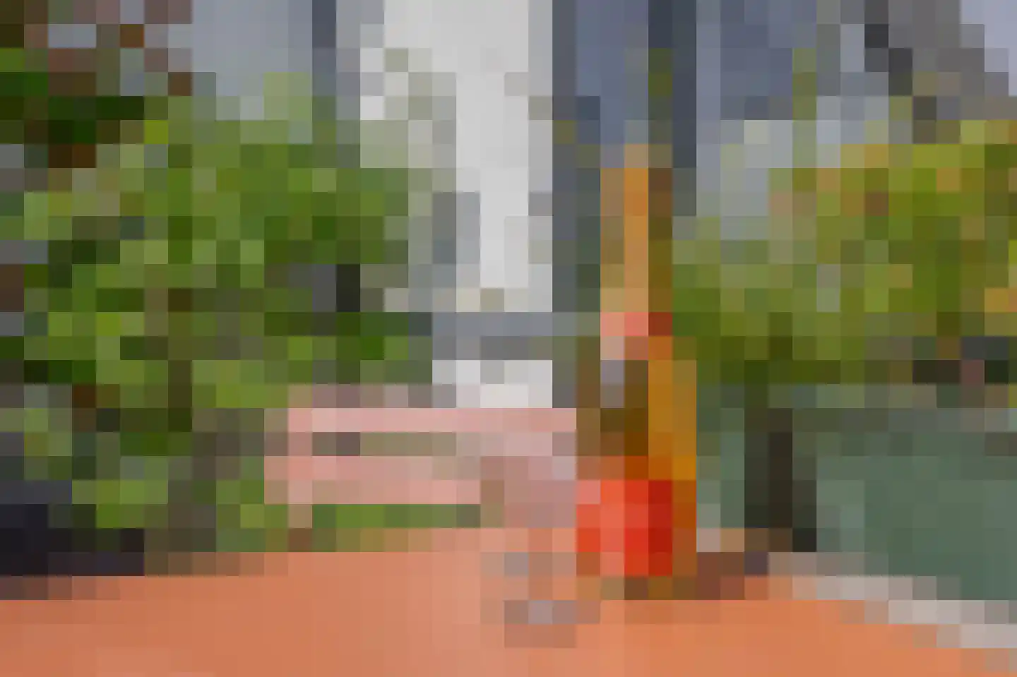 Vletstraat 23 Rotterdam thumbnail 33