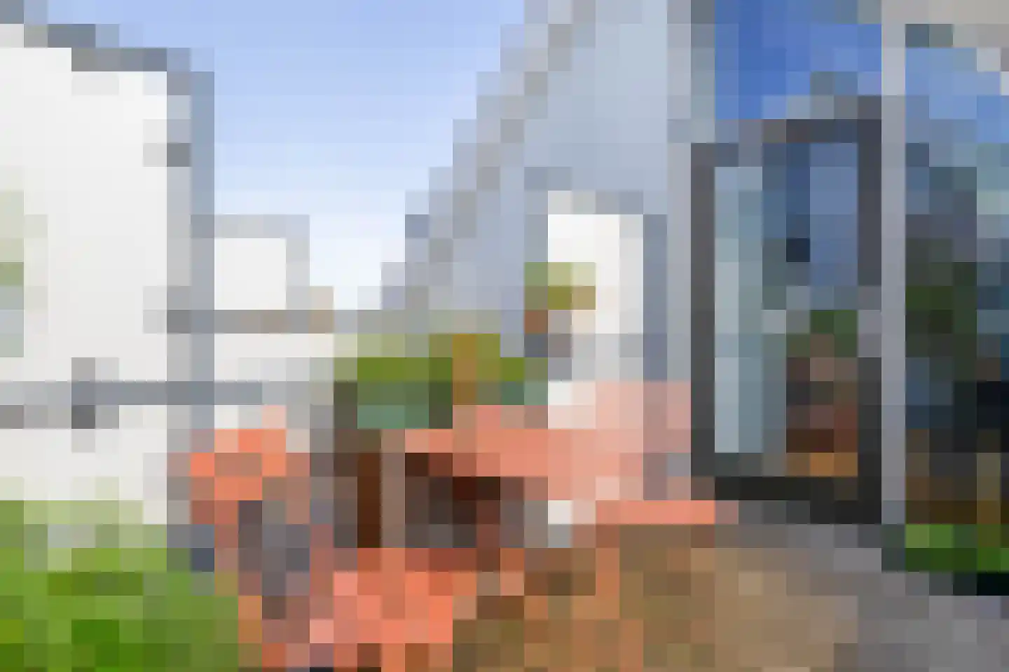 Vletstraat 23 Rotterdam thumbnail 34
