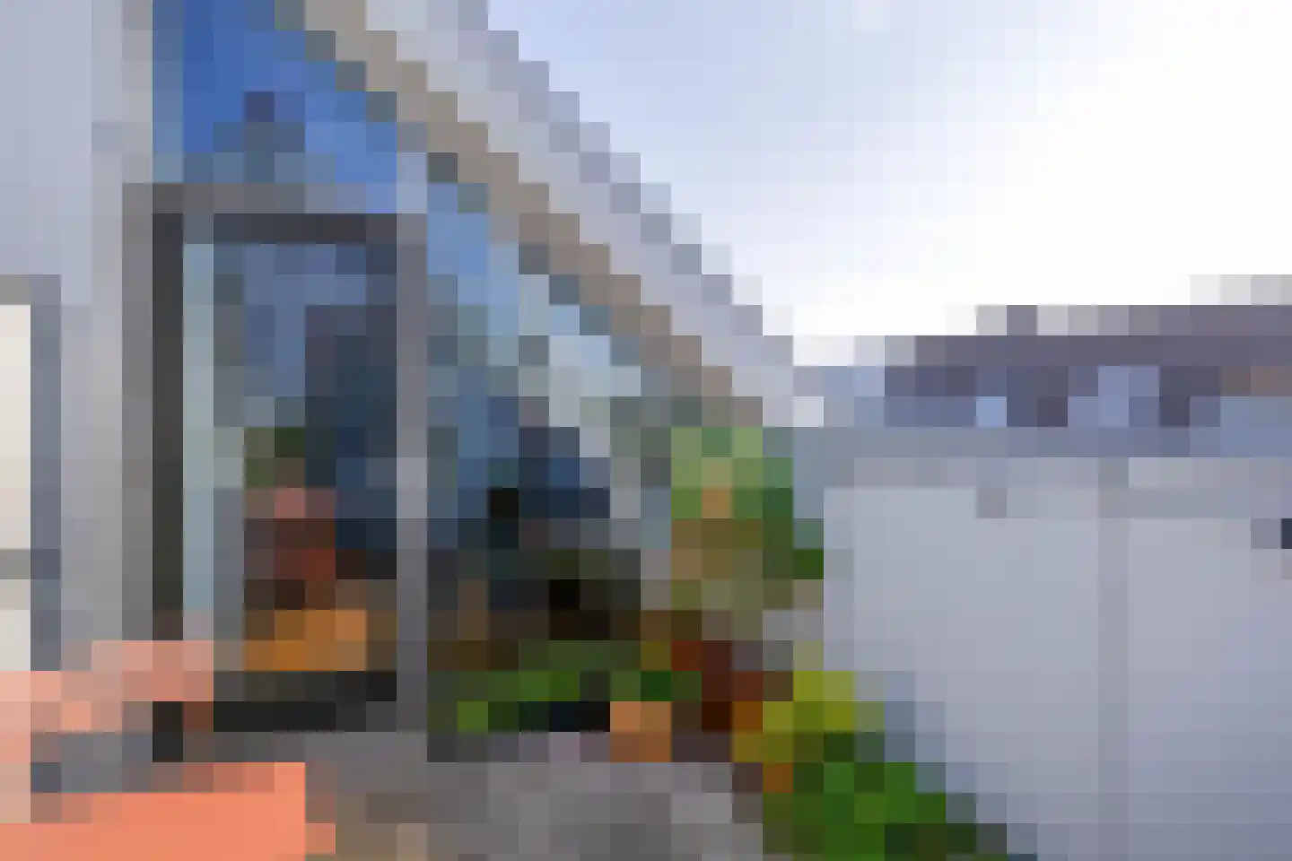 Vletstraat 23 Rotterdam thumbnail 35