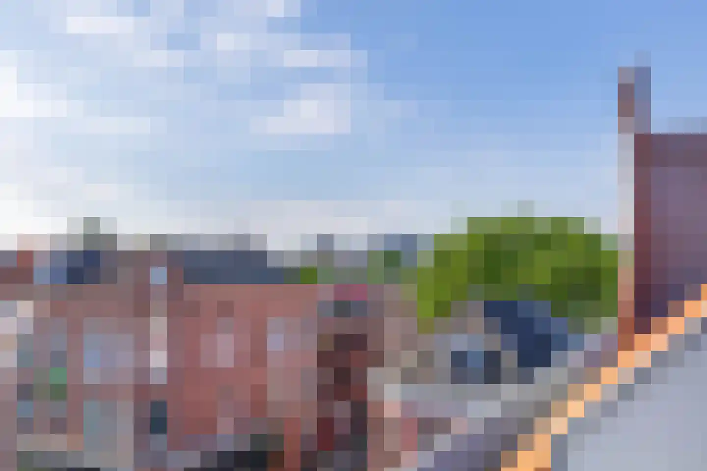 Vletstraat 23 Rotterdam thumbnail 36