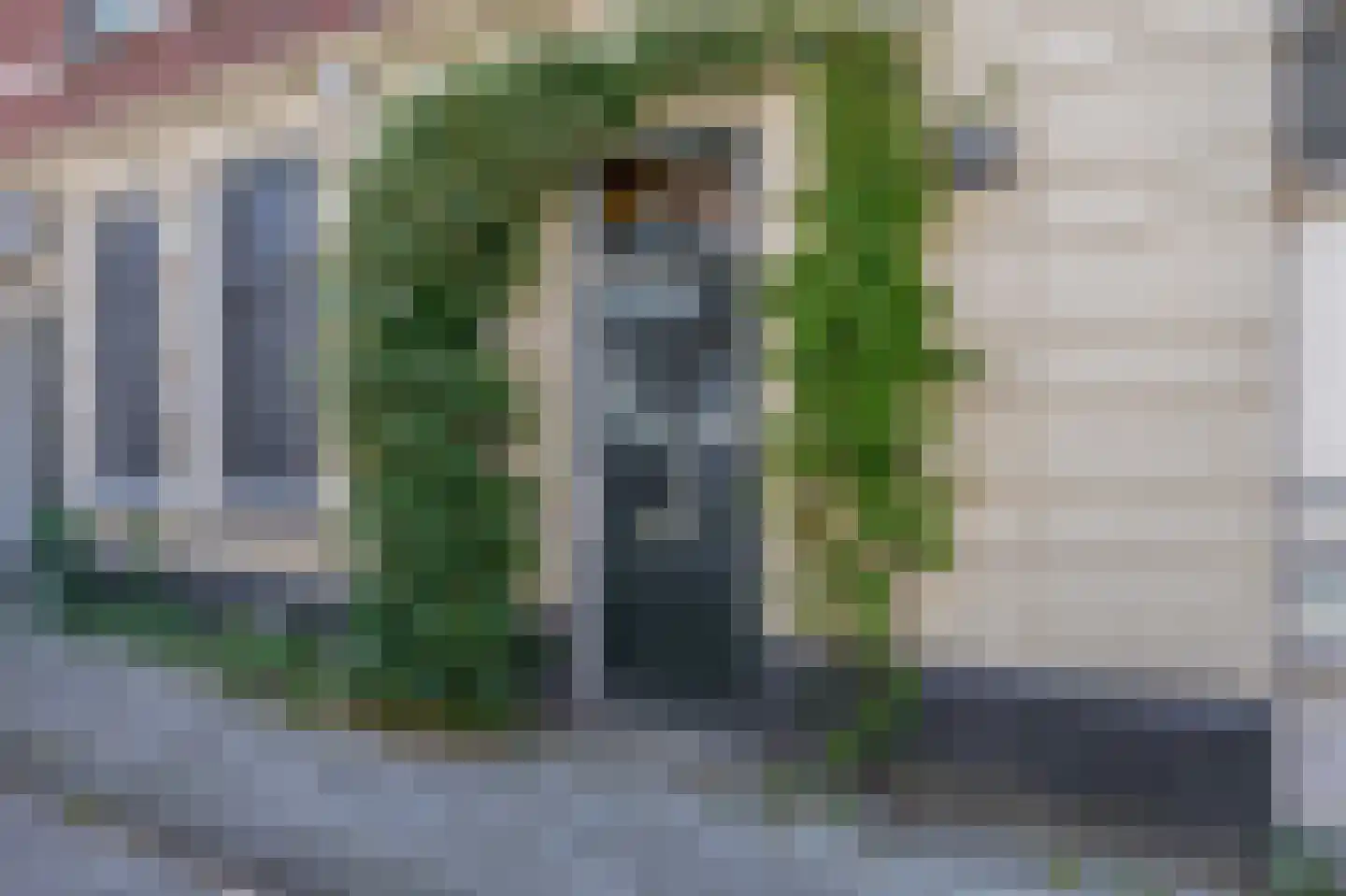 Vletstraat 23 Rotterdam thumbnail 39