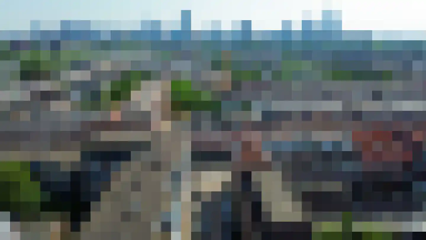 Vletstraat 23 Rotterdam thumbnail 40