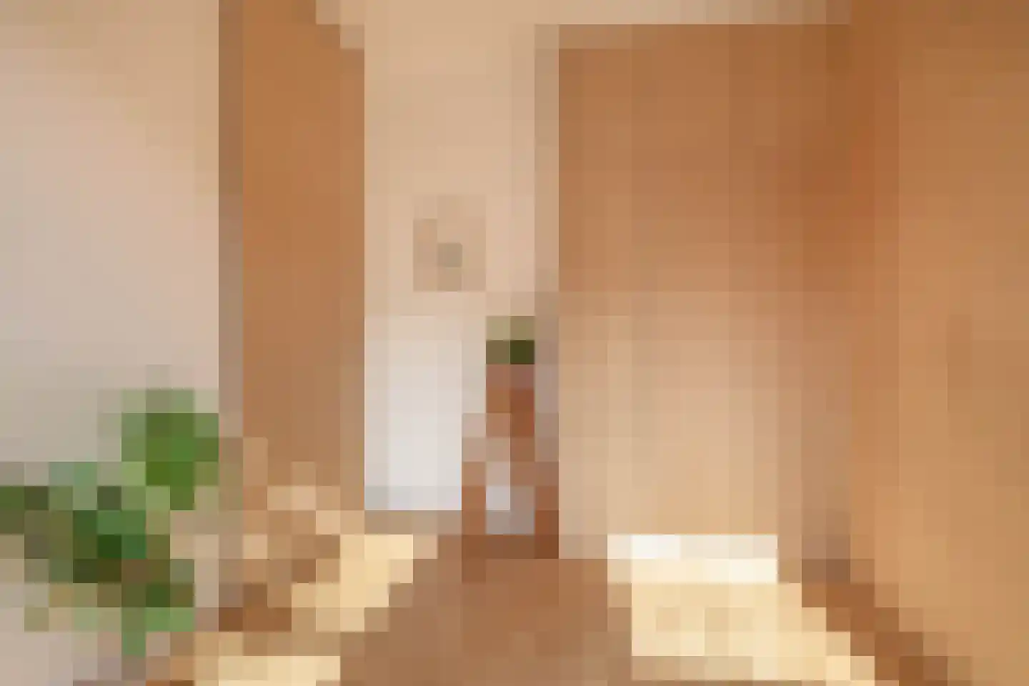Vletstraat 23 Rotterdam thumbnail 5