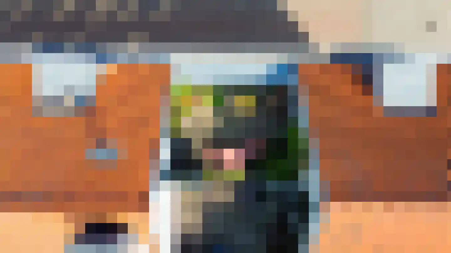 Vletstraat 23 Rotterdam thumbnail 6