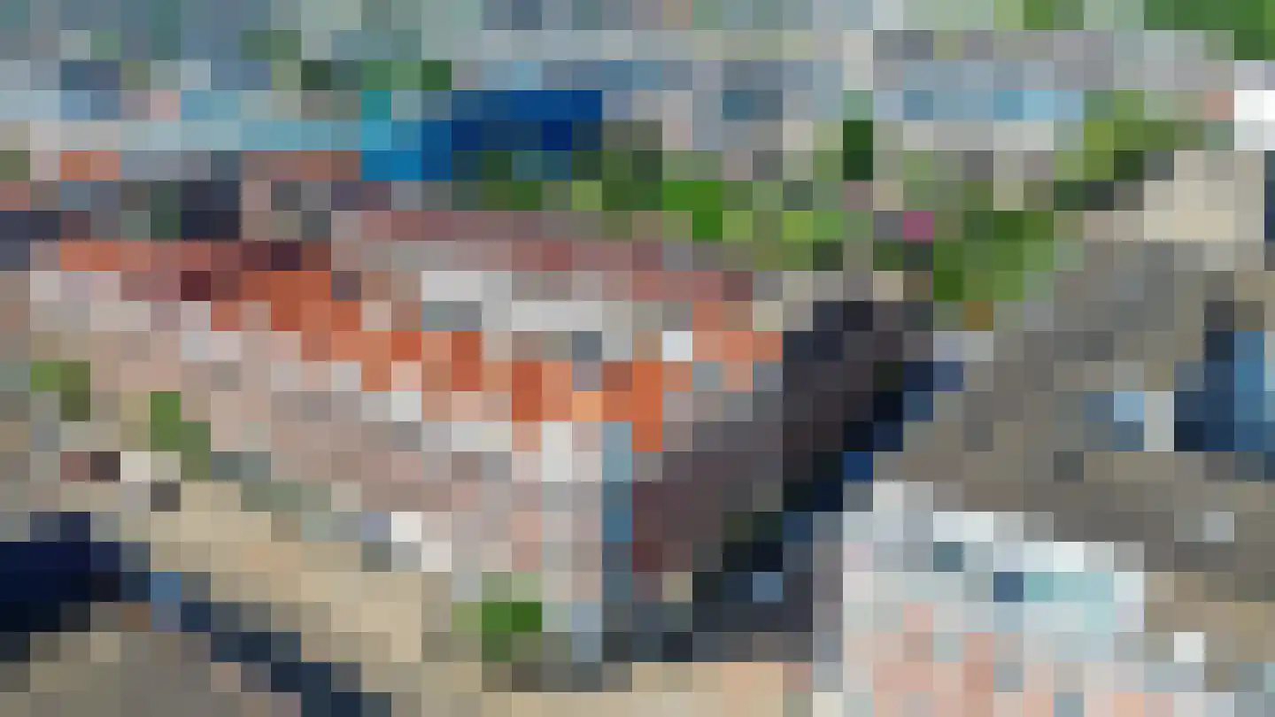 Vletstraat 23 Rotterdam thumbnail 7