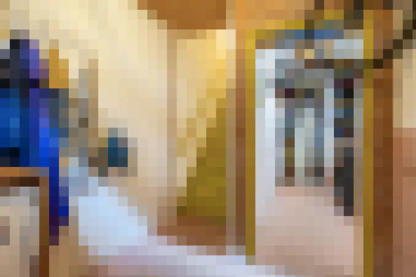 Vletstraat 23 Rotterdam thumbnail 8