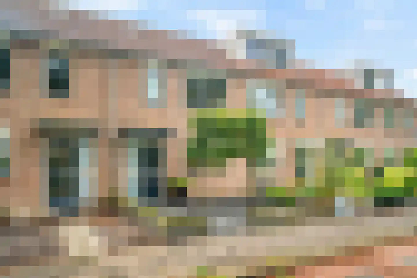 Vletstraat 26 Elburg thumbnail 12