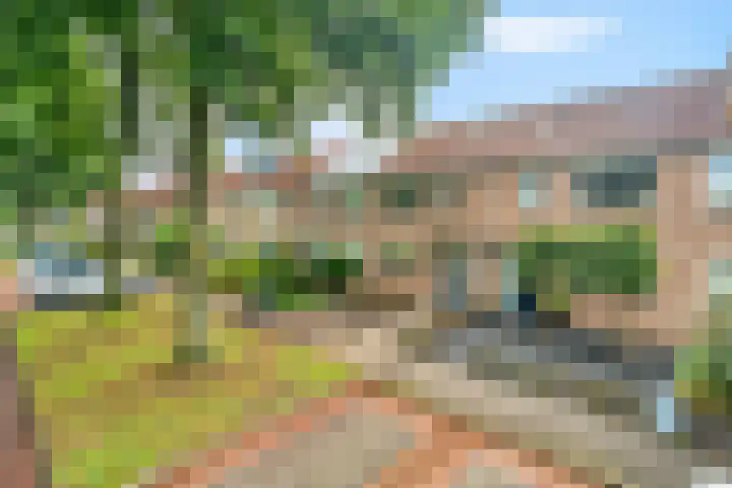 Vletstraat 26 Elburg thumbnail 13