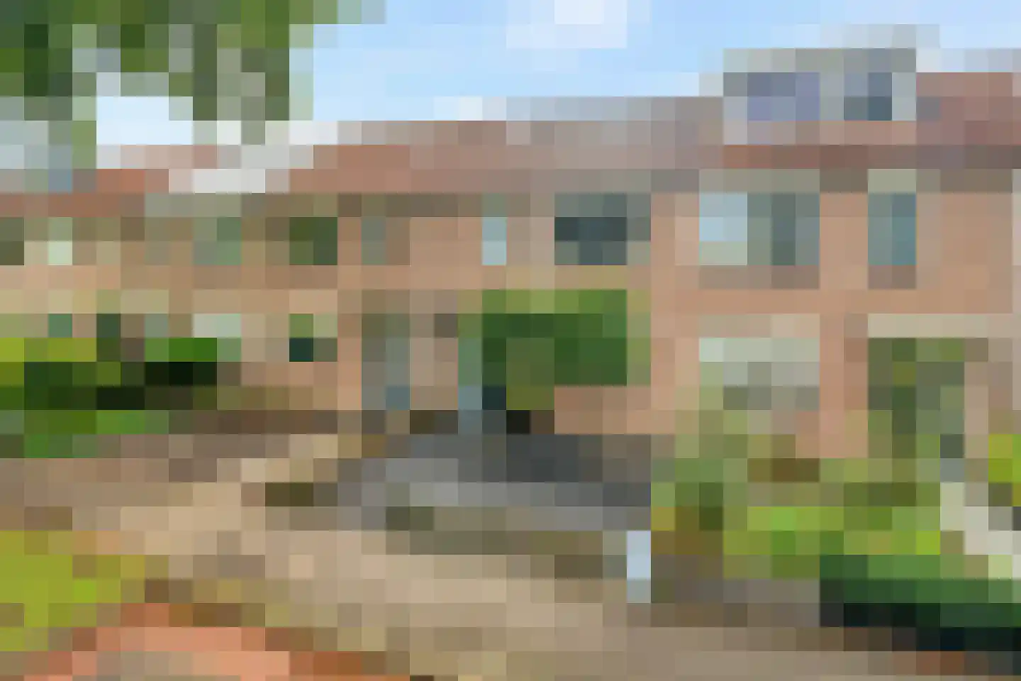 Vletstraat 26 Elburg thumbnail 14