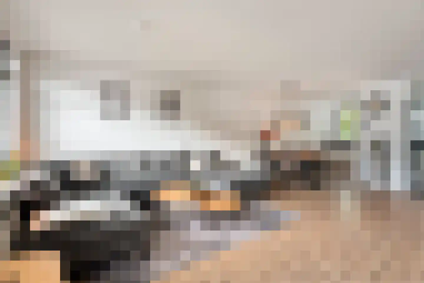 Vletstraat 26 Elburg thumbnail 18