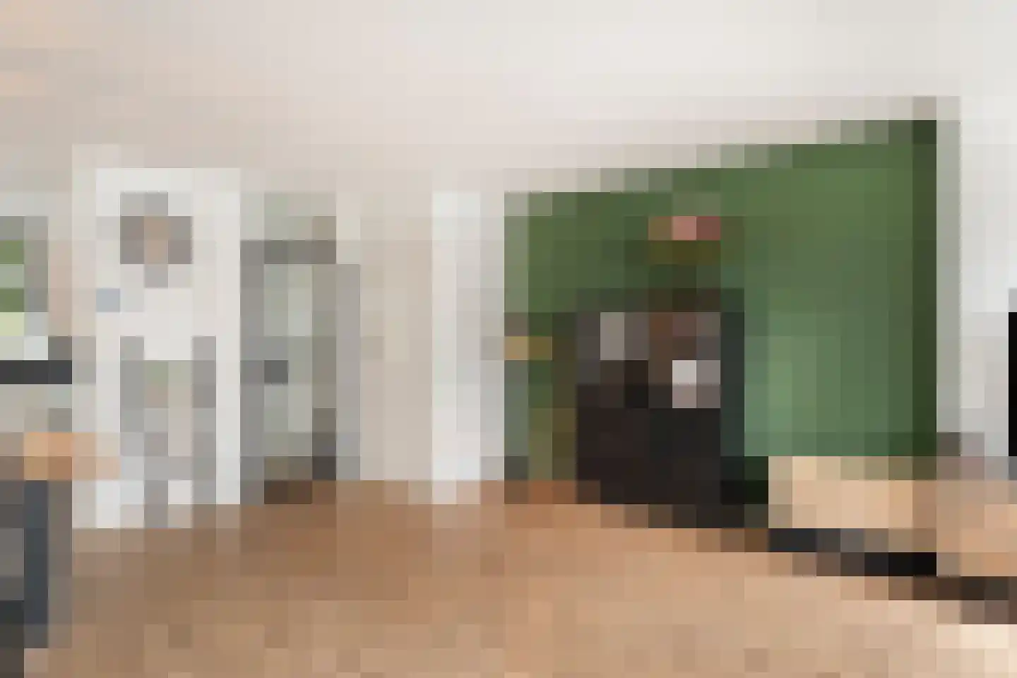 Vletstraat 26 Elburg thumbnail 21