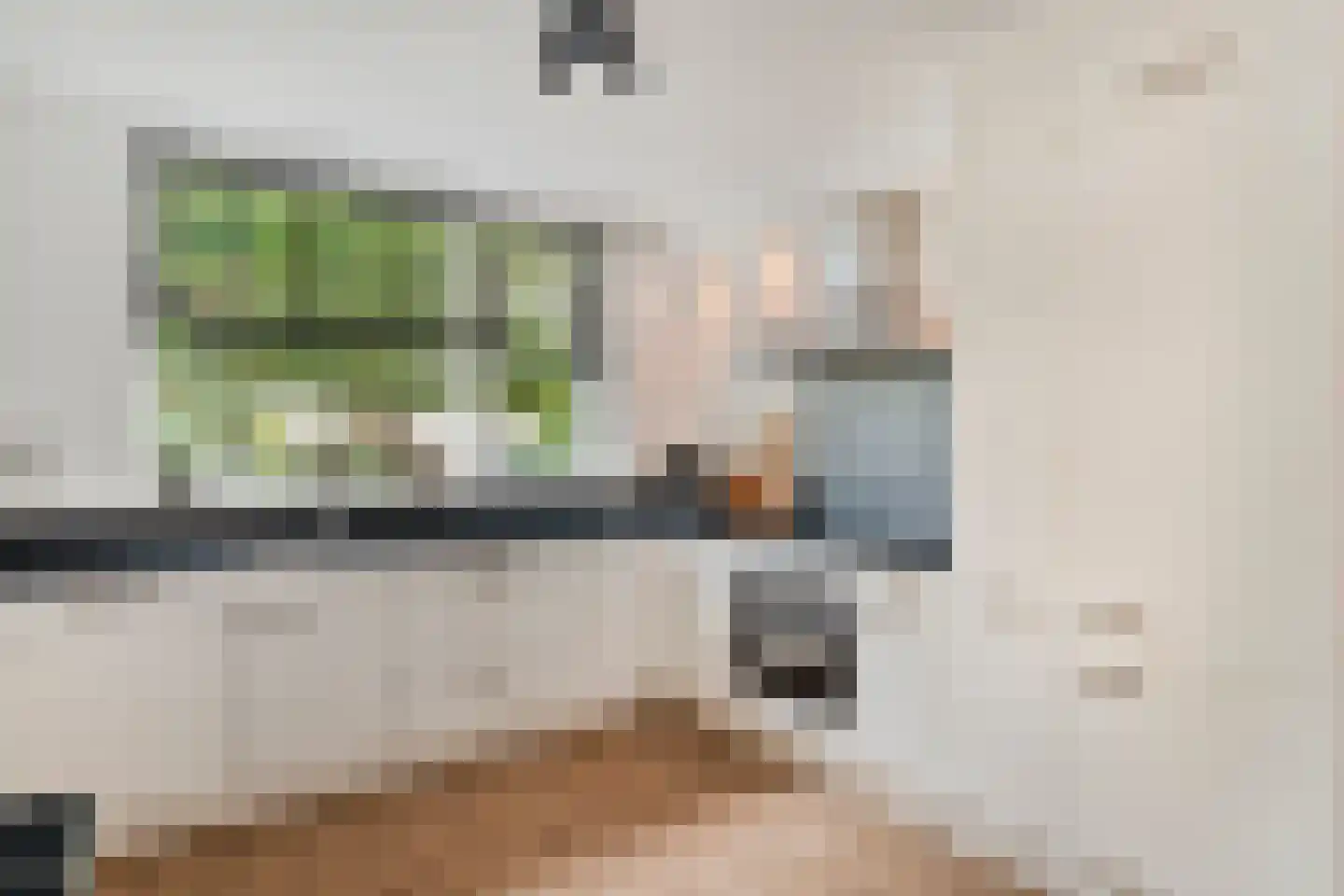 Vletstraat 26 Elburg thumbnail 22