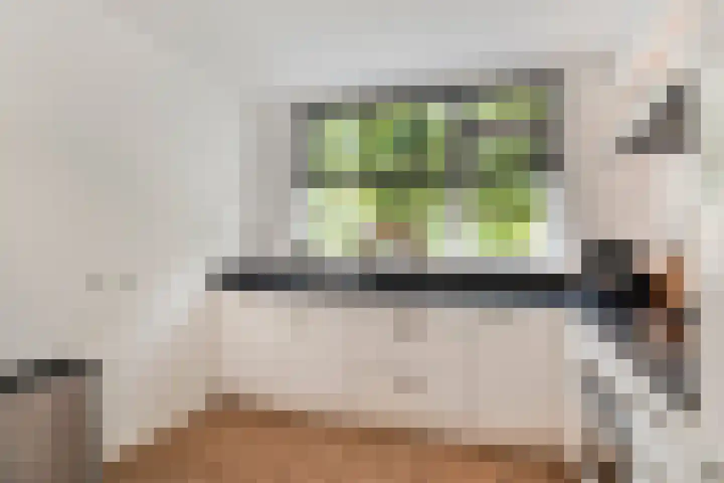 Vletstraat 26 Elburg thumbnail 23