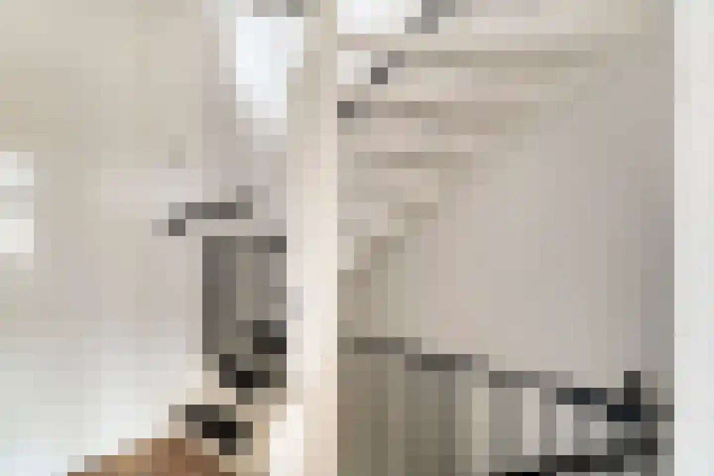 Vletstraat 26 Elburg thumbnail 25
