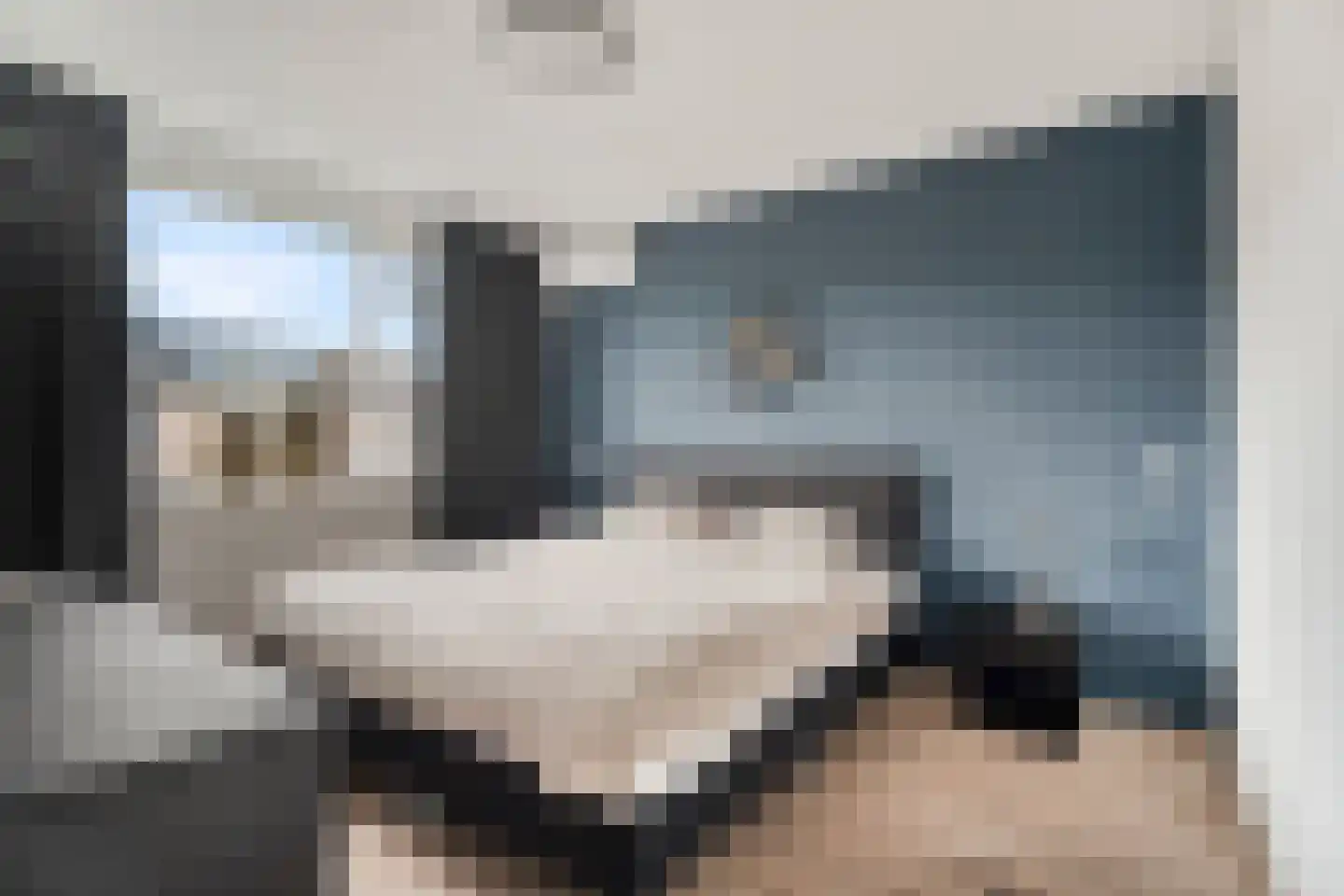 Vletstraat 26 Elburg thumbnail 26