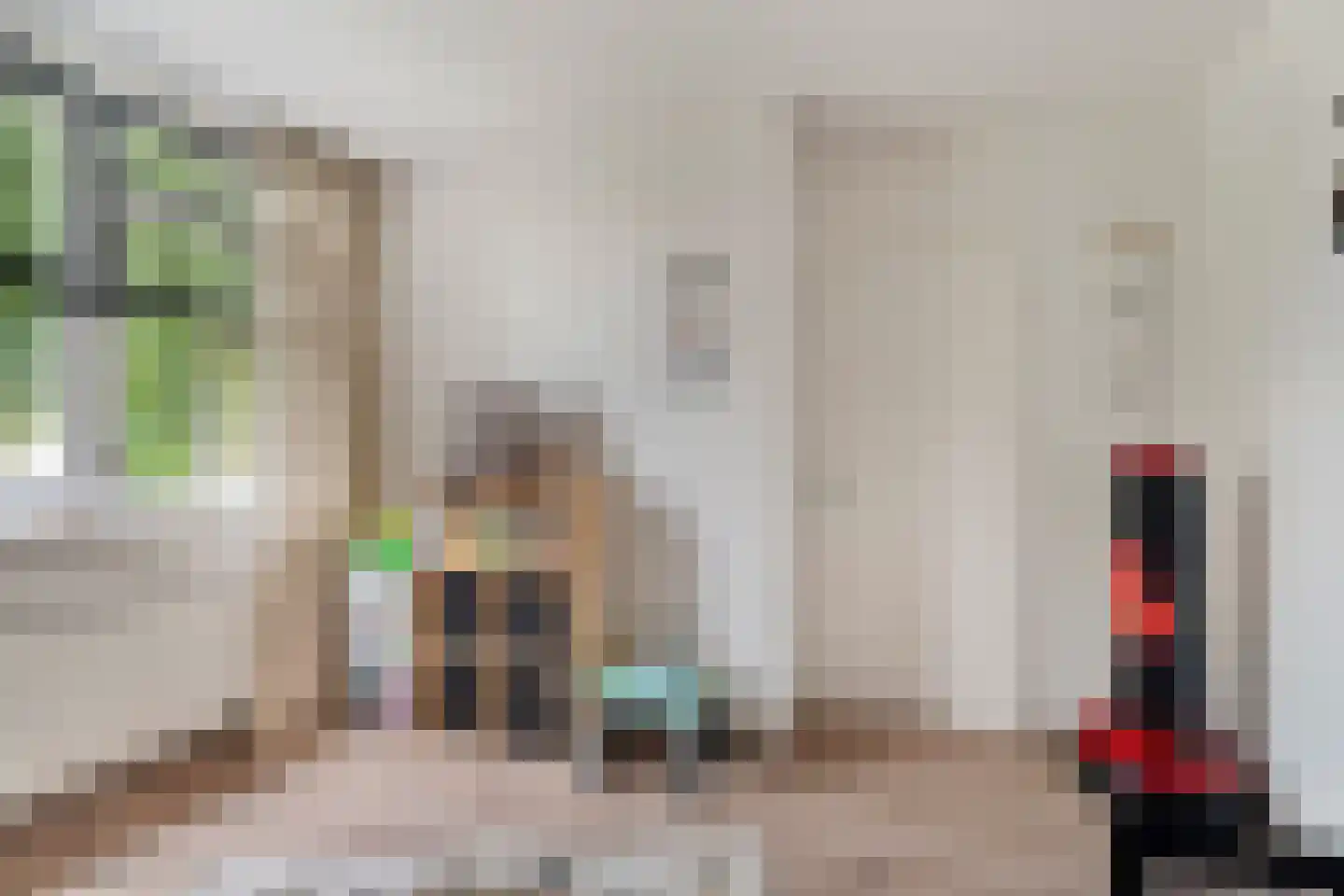 Vletstraat 26 Elburg thumbnail 29