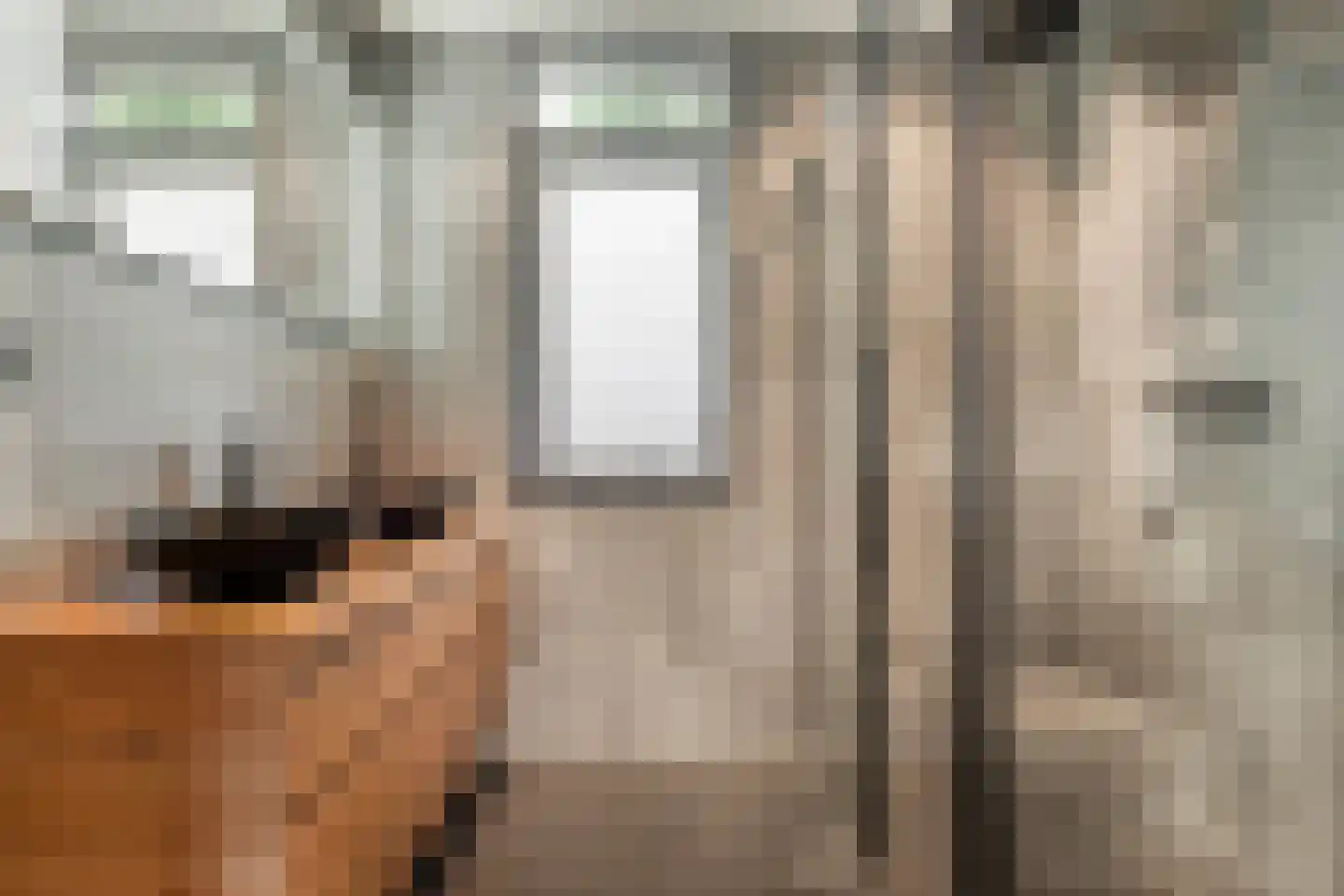 Vletstraat 26 Elburg thumbnail 31