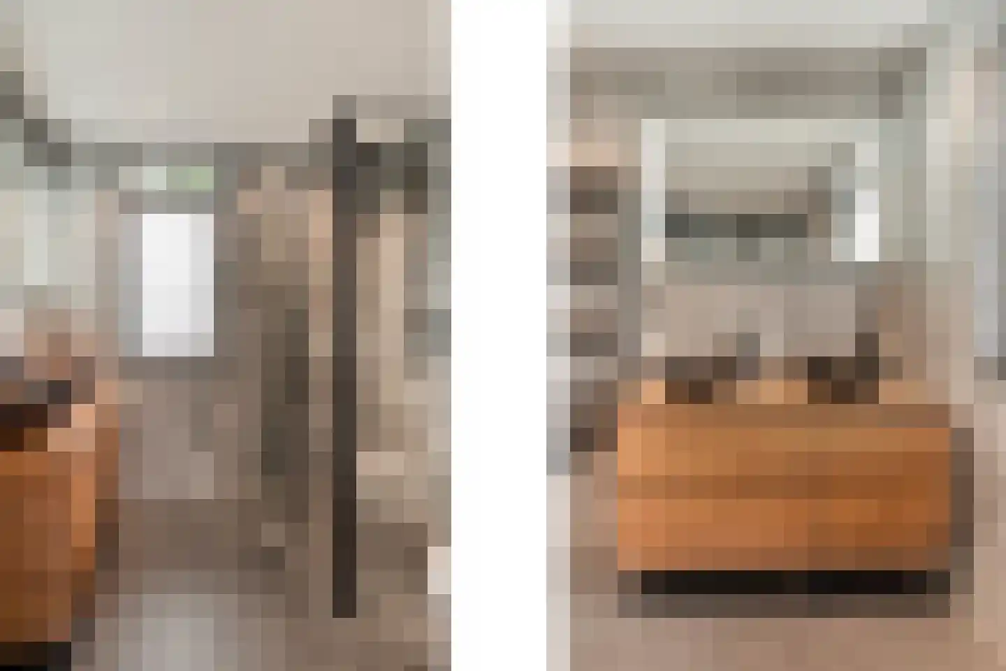Vletstraat 26 Elburg thumbnail 32