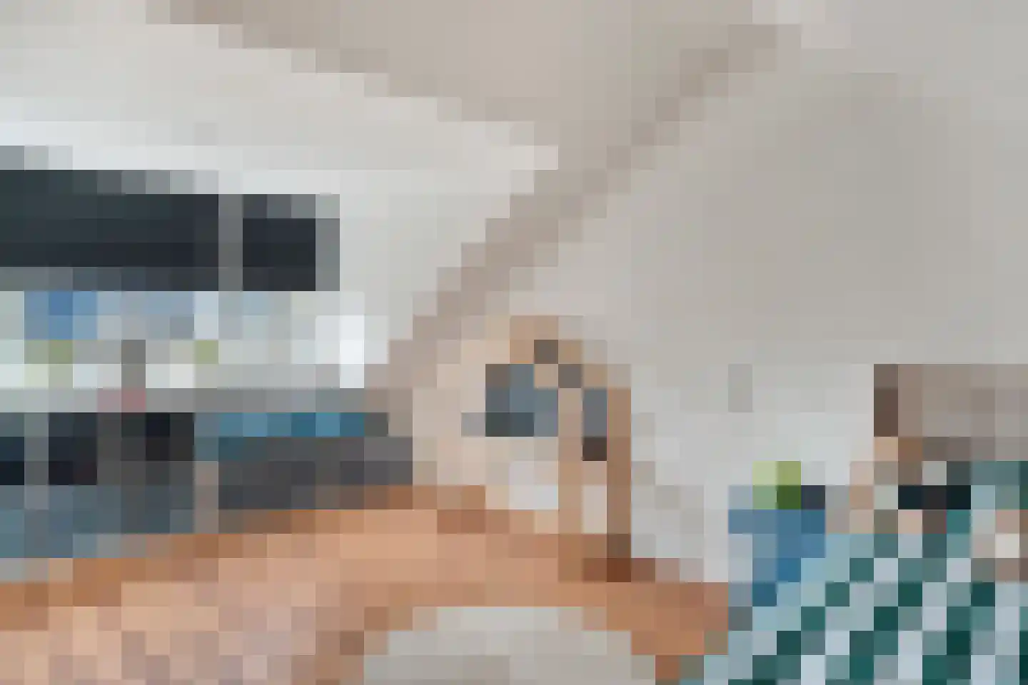 Vletstraat 26 Elburg thumbnail 35
