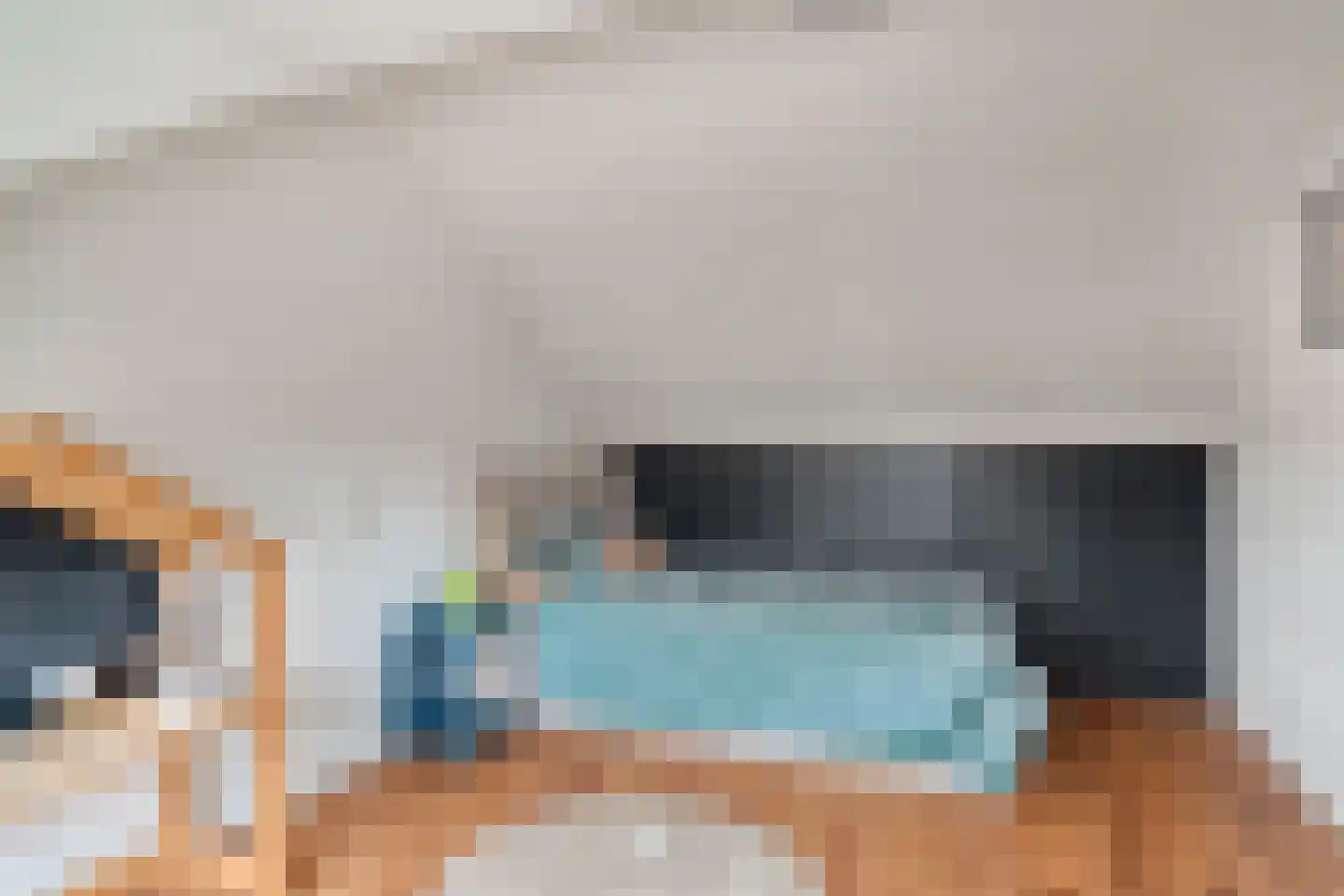 Vletstraat 26 Elburg thumbnail 36