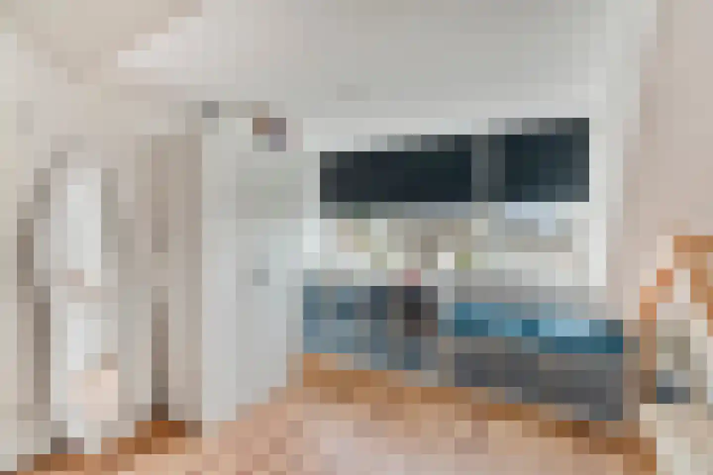 Vletstraat 26 Elburg thumbnail 37